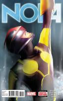Chapter 31: A Sort Of Homecoming, Finale