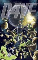 D4ve #5