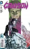 Nemesis, Part 2