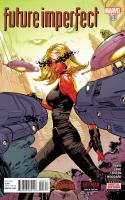 Future Imperfect #3