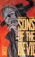 Sons of the Devil
