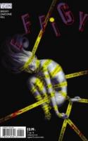 Effigy #2