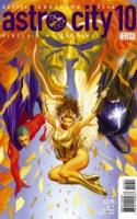 Astro City #10