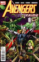 The Forces Of Hel