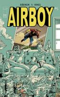 Airboy (2015)