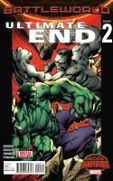 Ultimate End #2