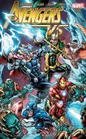 Asgard On Ice