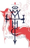 Mythic