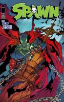 Spawn #252