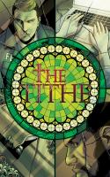 The Tithe #2