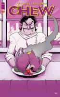 Chew #49