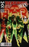 Hail Hydra!