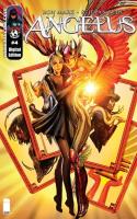 Angelus #4