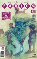 Chapter 1 : Hall Of The Mountain King