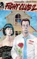 Fight Club 2 #2
