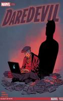 Daredevil #16