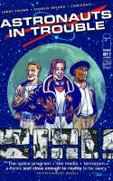 Astronauts In Trouble