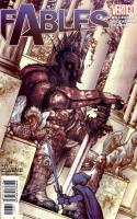 Chapter 3 : Petition Day