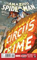 Spiral, Part 4