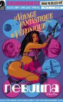 Nebulina, Part 1