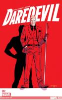Daredevil #17