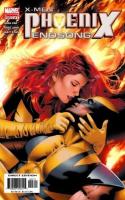 Phoenix Endsong, Part 3