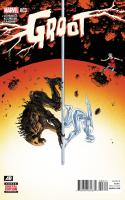 Groot #3