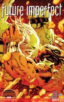 Future Imperfect #4