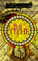 The Tithe #3