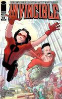 Invincible #85