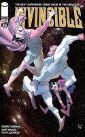 Invincible #86