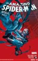 Spiral, Part 5