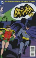 Batman '66