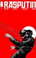 Rasputin #7