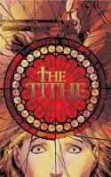 The Tithe #4