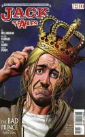 Part 1 : Hit The Road Jack
