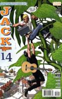 Part 3 : The Legend Of Wicked Jonh