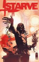 Starve #3