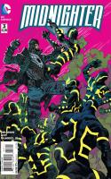Midnighter.