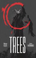 Trees #12