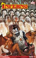 Inferno #4
