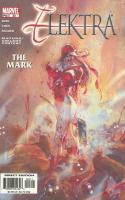 The Mark