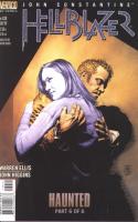 Haunted, Part 6