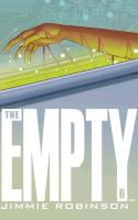The Empty #6