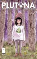 Plutona