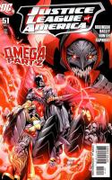 Omega, Part 2: The Power Of A Million Souls !