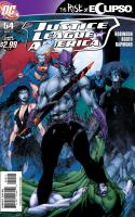 Part 1: Shadow Warriors