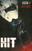 Hit #3