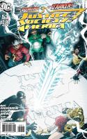 The Secret History Of Monument Point - Chapter Three: Strange Adventures
