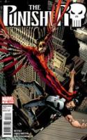 Punisher: Three